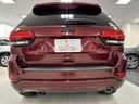 CHRYSLER JEEP JEEP GRAND CHEROKEE