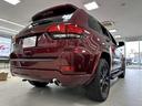 CHRYSLER JEEP JEEP GRAND CHEROKEE
