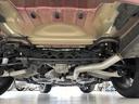 CHRYSLER JEEP JEEP GRAND CHEROKEE