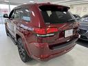 CHRYSLER JEEP JEEP GRAND CHEROKEE