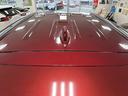 CHRYSLER JEEP JEEP GRAND CHEROKEE