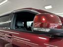 CHRYSLER JEEP JEEP GRAND CHEROKEE