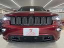 CHRYSLER JEEP JEEP GRAND CHEROKEE