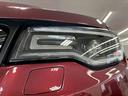 CHRYSLER JEEP JEEP GRAND CHEROKEE
