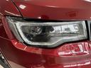 CHRYSLER JEEP JEEP GRAND CHEROKEE