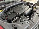 CHRYSLER JEEP JEEP GRAND CHEROKEE