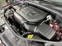 CHRYSLER JEEP JEEP GRAND CHEROKEE