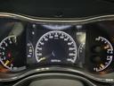 CHRYSLER JEEP JEEP GRAND CHEROKEE