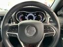 CHRYSLER JEEP JEEP GRAND CHEROKEE