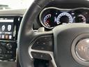 CHRYSLER JEEP JEEP GRAND CHEROKEE