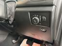 CHRYSLER JEEP JEEP GRAND CHEROKEE