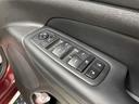 CHRYSLER JEEP JEEP GRAND CHEROKEE