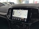 CHRYSLER JEEP JEEP GRAND CHEROKEE