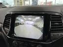 CHRYSLER JEEP JEEP GRAND CHEROKEE