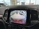 CHRYSLER JEEP JEEP GRAND CHEROKEE