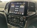 CHRYSLER JEEP JEEP GRAND CHEROKEE