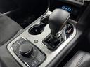 CHRYSLER JEEP JEEP GRAND CHEROKEE
