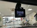 CHRYSLER JEEP JEEP GRAND CHEROKEE