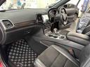 CHRYSLER JEEP JEEP GRAND CHEROKEE