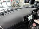 CHRYSLER JEEP JEEP GRAND CHEROKEE