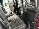 CHRYSLER JEEP JEEP GRAND CHEROKEE