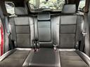 CHRYSLER JEEP JEEP GRAND CHEROKEE