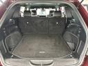 CHRYSLER JEEP JEEP GRAND CHEROKEE
