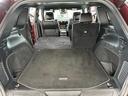 CHRYSLER JEEP JEEP GRAND CHEROKEE