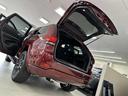 CHRYSLER JEEP JEEP GRAND CHEROKEE