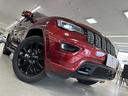 CHRYSLER JEEP JEEP GRAND CHEROKEE