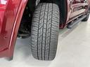 CHRYSLER JEEP JEEP GRAND CHEROKEE