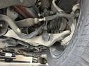CHRYSLER JEEP JEEP GRAND CHEROKEE