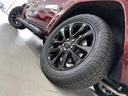 CHRYSLER JEEP JEEP GRAND CHEROKEE
