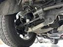 CHRYSLER JEEP JEEP GRAND CHEROKEE