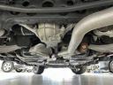 CHRYSLER JEEP JEEP GRAND CHEROKEE
