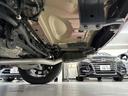 CHRYSLER JEEP JEEP GRAND CHEROKEE