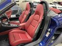 ７１８ボクスター ７１８ボクスターＧＴＳ　４．０　ユーザー買取　ディーラー車　禁煙　１オナ車　純正ナビ　バックカメラ　ＥＴＣ２．０　ボルドーレッドレザーシート＆エンボス加工ヘッドレスト＆シートヒータ　電動可倒式ドアミラ　キセノンヘッドライトＰＤＬＳ付（8枚目）