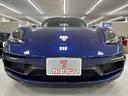 ７１８ボクスターＧＴＳ　４．０　ユーザー買取　ディーラー車　禁煙　１オナ車　純正ナビ　バックカメラ　ＥＴＣ２．０　ボルドーレッドレザーシート＆エンボス加工ヘッドレスト＆シートヒータ　電動可倒式ドアミラ　キセノンヘッドライトＰＤＬＳ付（12枚目）