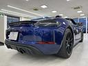 ７１８ボクスターＧＴＳ　４．０　ユーザー買取　ディーラー車　禁煙　１オナ車　純正ナビ　バックカメラ　ＥＴＣ２．０　ボルドーレッドレザーシート＆エンボス加工ヘッドレスト＆シートヒータ　電動可倒式ドアミラ　キセノンヘッドライトＰＤＬＳ付（30枚目）