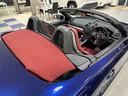 ７１８ボクスターＧＴＳ　４．０　ユーザー買取　ディーラー車　禁煙　１オナ車　純正ナビ　バックカメラ　ＥＴＣ２．０　ボルドーレッドレザーシート＆エンボス加工ヘッドレスト＆シートヒータ　電動可倒式ドアミラ　キセノンヘッドライトＰＤＬＳ付（31枚目）