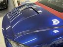７１８ボクスターＧＴＳ　４．０　ユーザー買取　ディーラー車　禁煙　１オナ車　純正ナビ　バックカメラ　ＥＴＣ２．０　ボルドーレッドレザーシート＆エンボス加工ヘッドレスト＆シートヒータ　電動可倒式ドアミラ　キセノンヘッドライトＰＤＬＳ付（35枚目）