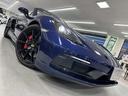 ７１８ボクスターＧＴＳ　４．０　ユーザー買取　ディーラー車　禁煙　１オナ車　純正ナビ　バックカメラ　ＥＴＣ２．０　ボルドーレッドレザーシート＆エンボス加工ヘッドレスト＆シートヒータ　電動可倒式ドアミラ　キセノンヘッドライトＰＤＬＳ付（55枚目）