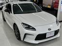 ＳＺ　６速マニュアル　ユーザー買取　禁煙　１オナ車　ＧＲサスペンションセット＆パフォーマンスダンパー＆メンバーブレースセット＆ドアスタビライザー　純正９型ナビＴＶ　ＢＴオーディオ　ＥＴＣ　ドライブレコーダー（22枚目）