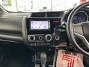 フィット １３Ｇ・Ｆパッケージ　元リース車両　ユーザー買取　純正ナビＴＶ　ブルートゥースオーディオ　ＥＴＣ　ドライブレコーダー　電動格納ミラー　アイドリングストップ　キーフリー　プッシュスタート（3枚目）