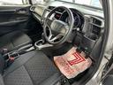フィット １３Ｇ・Ｆパッケージ　元リース車両　ユーザー買取　純正ナビＴＶ　ブルートゥースオーディオ　ＥＴＣ　ドライブレコーダー　電動格納ミラー　アイドリングストップ　キーフリー　プッシュスタート（4枚目）