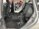 フィット １３Ｇ・Ｆパッケージ　元リース車両　ユーザー買取　純正ナビＴＶ　ブルートゥースオーディオ　ＥＴＣ　ドライブレコーダー　電動格納ミラー　アイドリングストップ　キーフリー　プッシュスタート（8枚目）