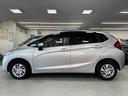 １３Ｇ・Ｆパッケージ　元リース車両　ユーザー買取　純正ナビＴＶ　ブルートゥースオーディオ　ＥＴＣ　ドライブレコーダー　電動格納ミラー　アイドリングストップ　キーフリー　プッシュスタート（14枚目）