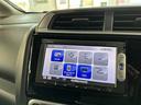 １３Ｇ・Ｆパッケージ　元リース車両　ユーザー買取　純正ナビＴＶ　ブルートゥースオーディオ　ＥＴＣ　ドライブレコーダー　電動格納ミラー　アイドリングストップ　キーフリー　プッシュスタート（19枚目）