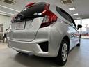 １３Ｇ・Ｆパッケージ　元リース車両　ユーザー買取　純正ナビＴＶ　ブルートゥースオーディオ　ＥＴＣ　ドライブレコーダー　電動格納ミラー　アイドリングストップ　キーフリー　プッシュスタート（23枚目）