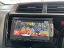 １３Ｇ・Ｆパッケージ　元リース車両　ユーザー買取　純正ナビＴＶ　ブルートゥースオーディオ　ＥＴＣ　ドライブレコーダー　電動格納ミラー　アイドリングストップ　キーフリー　プッシュスタート（35枚目）